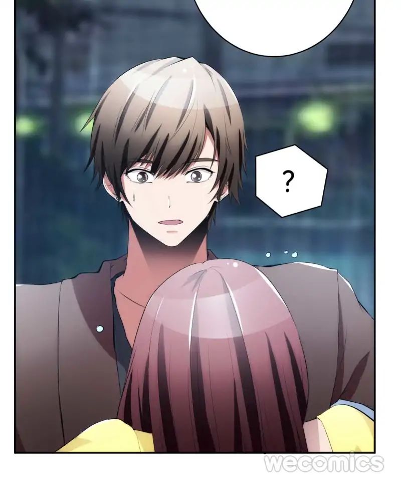 Page 29 of Chapter 13