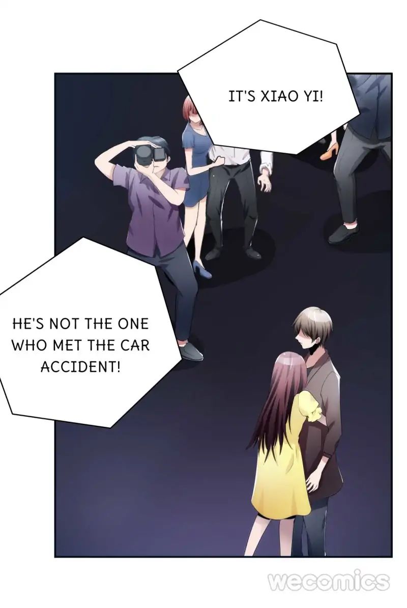 Page 30 of Chapter 13