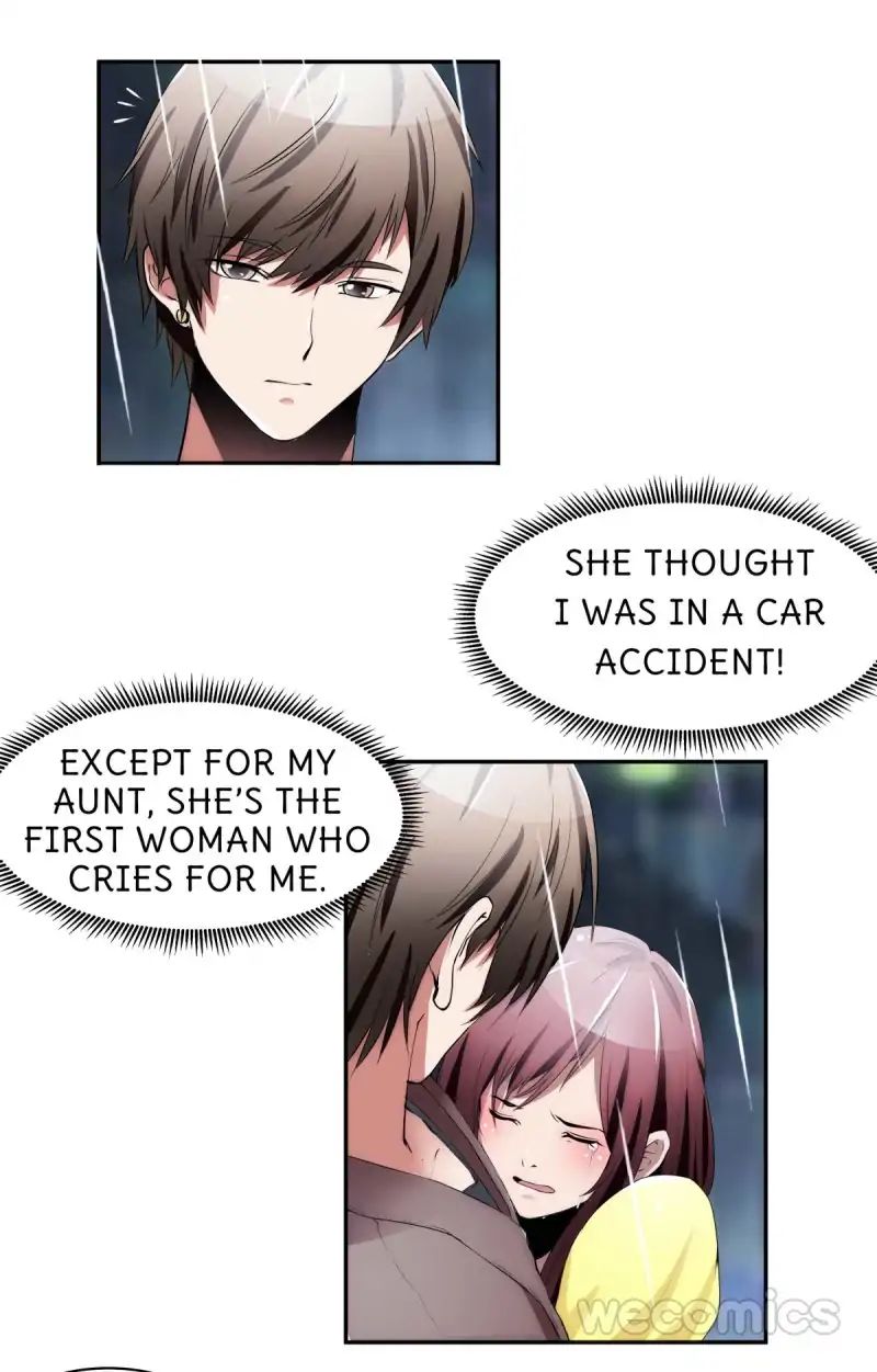 Page 31 of Chapter 13