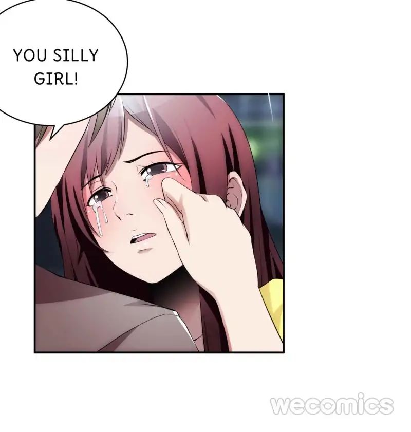 Page 32 of Chapter 13