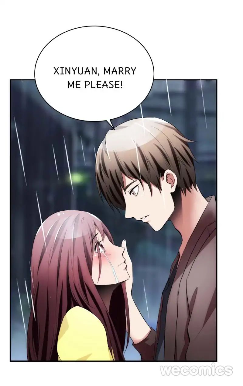 Page 33 of Chapter 13