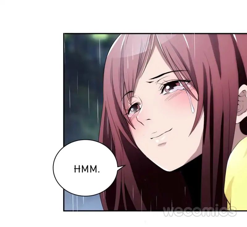 Page 35 of Chapter 13