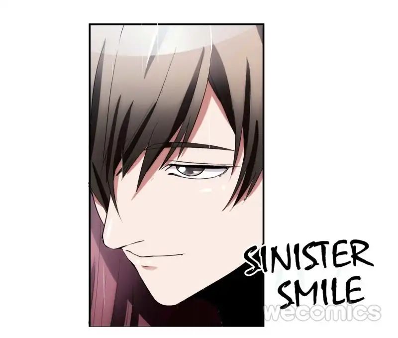 Page 37 of Chapter 13