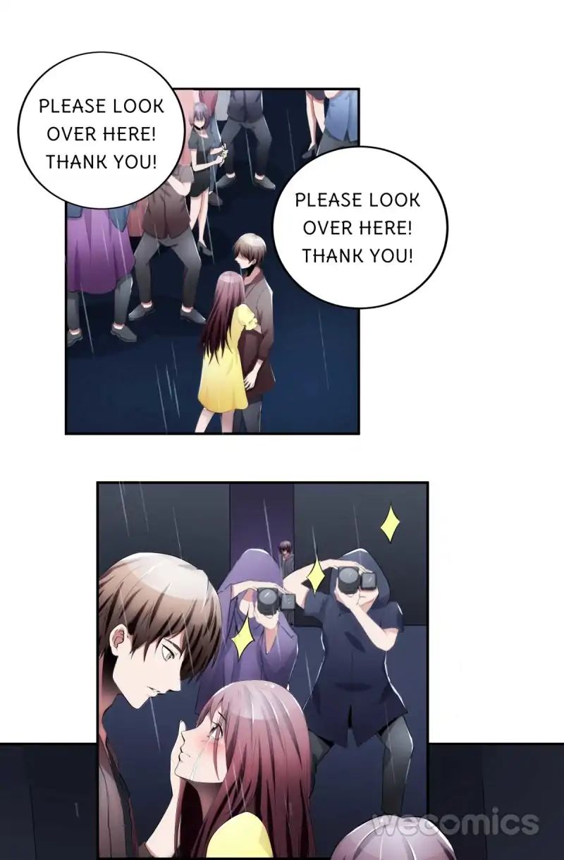 Page 38 of Chapter 13