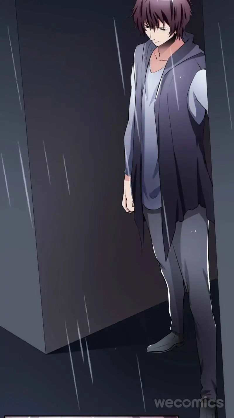 Page 39 of Chapter 13