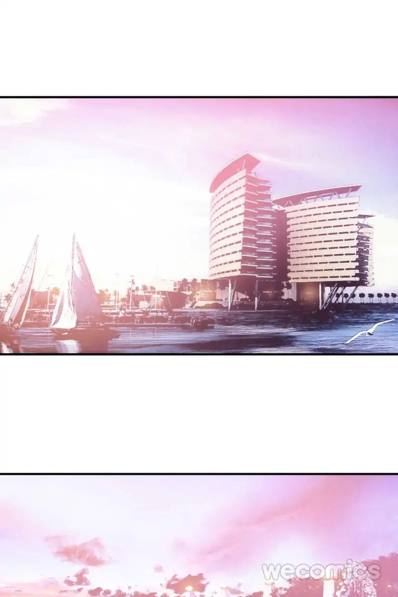 Page 41 of Chapter 13
