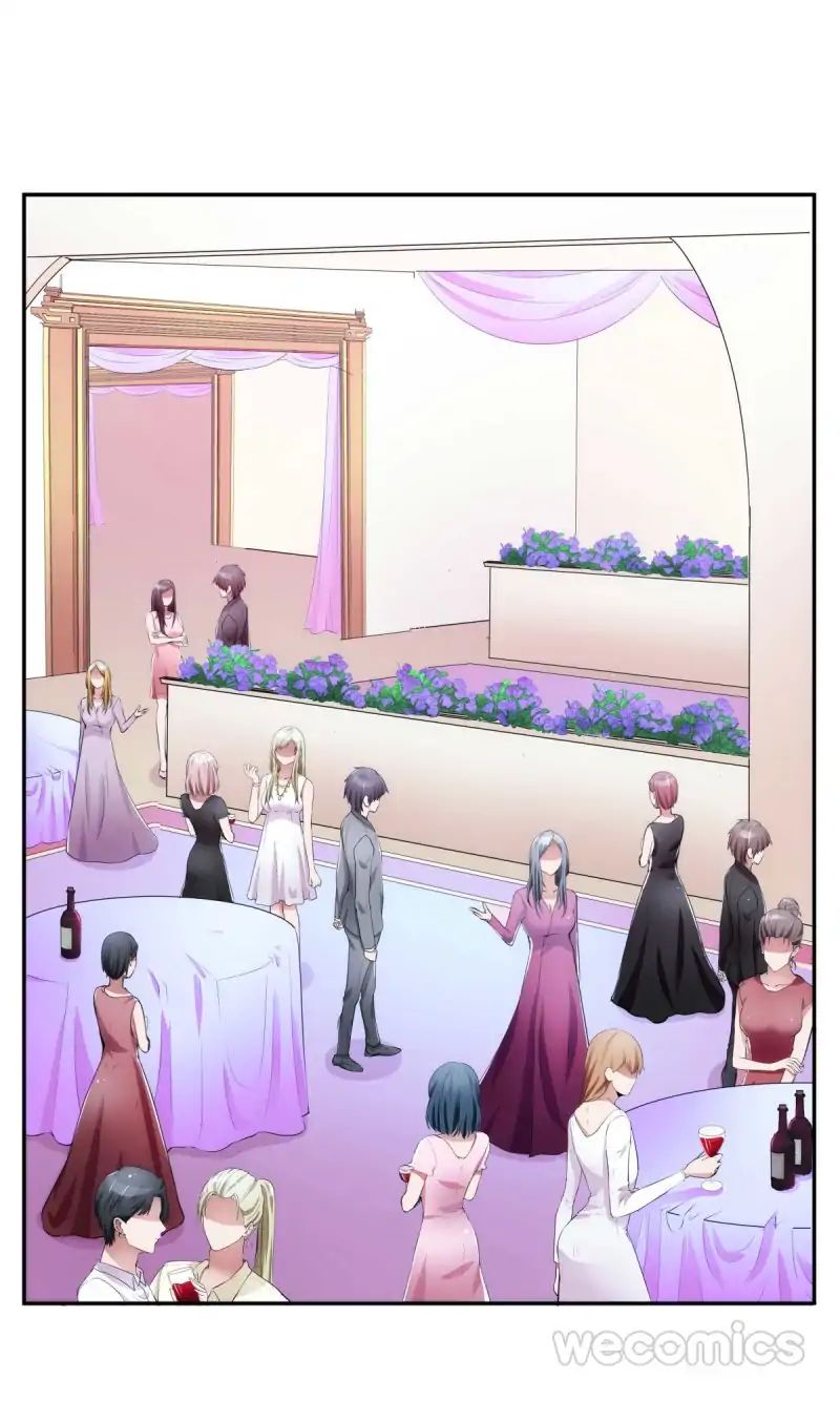 Page 43 of Chapter 13