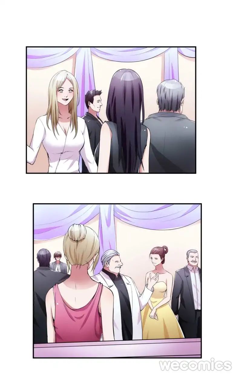 Page 44 of Chapter 13
