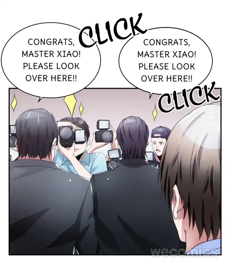 Page 45 of Chapter 13