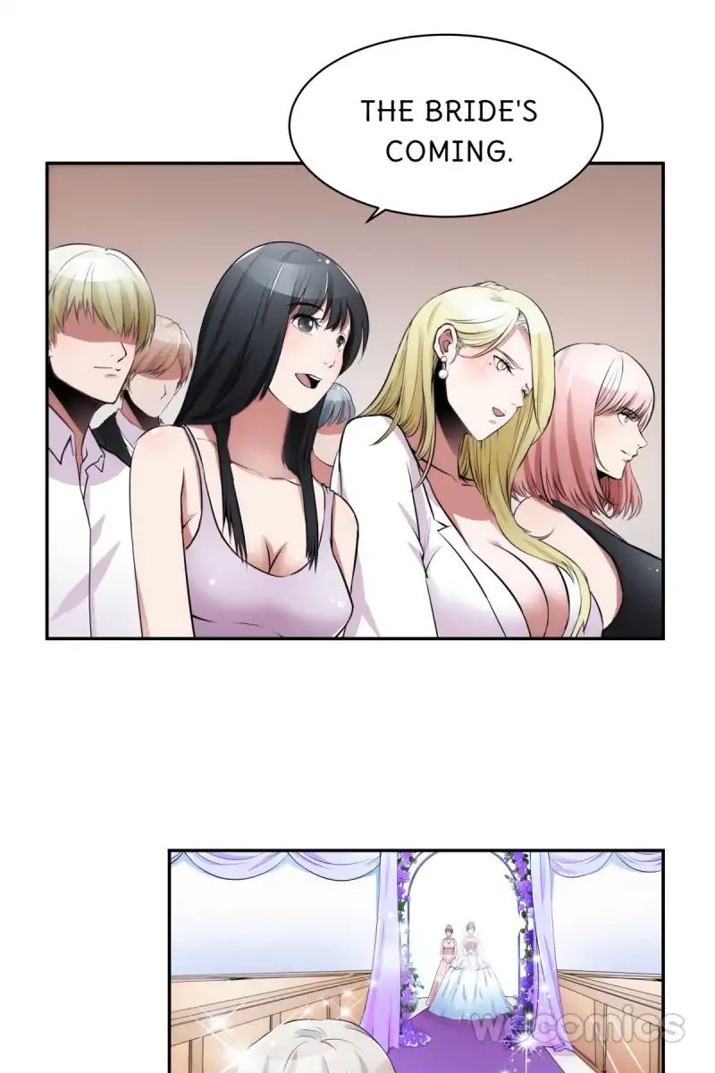 Page 48 of Chapter 13