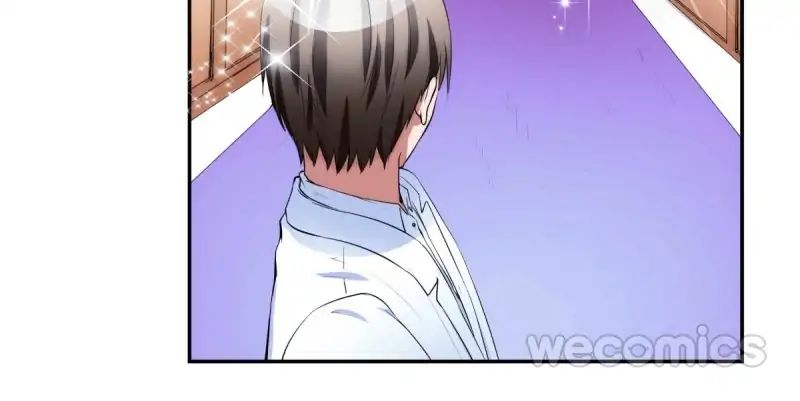 Page 49 of Chapter 13