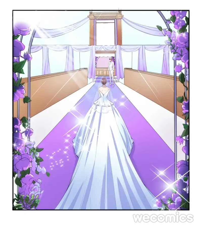 Page 50 of Chapter 13