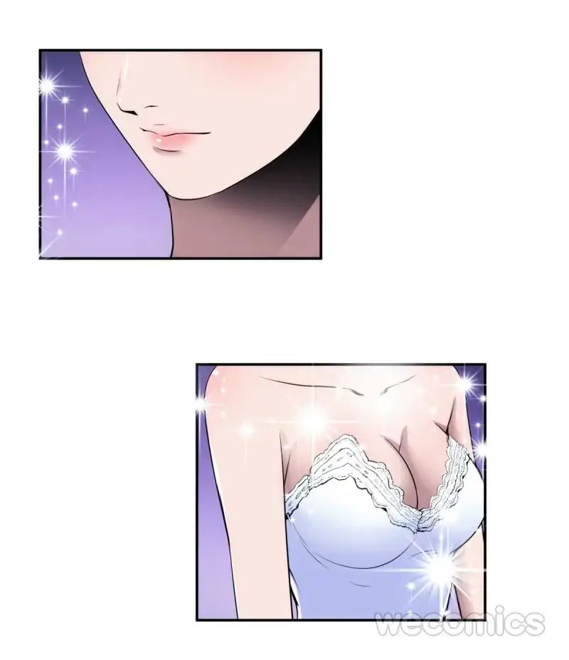 Page 51 of Chapter 13