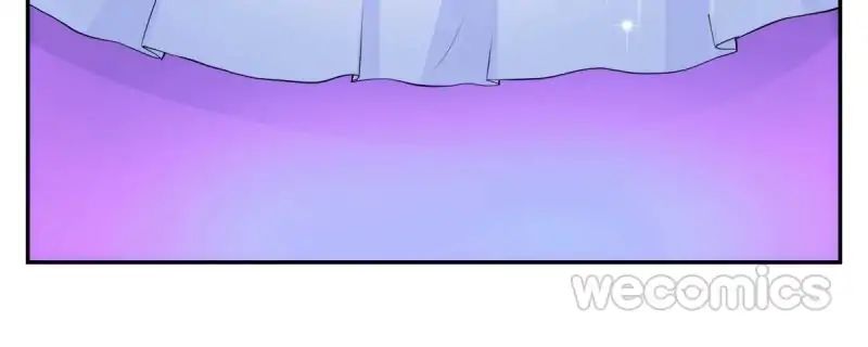 Page 53 of Chapter 13