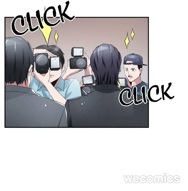 Page 54 of Chapter 13