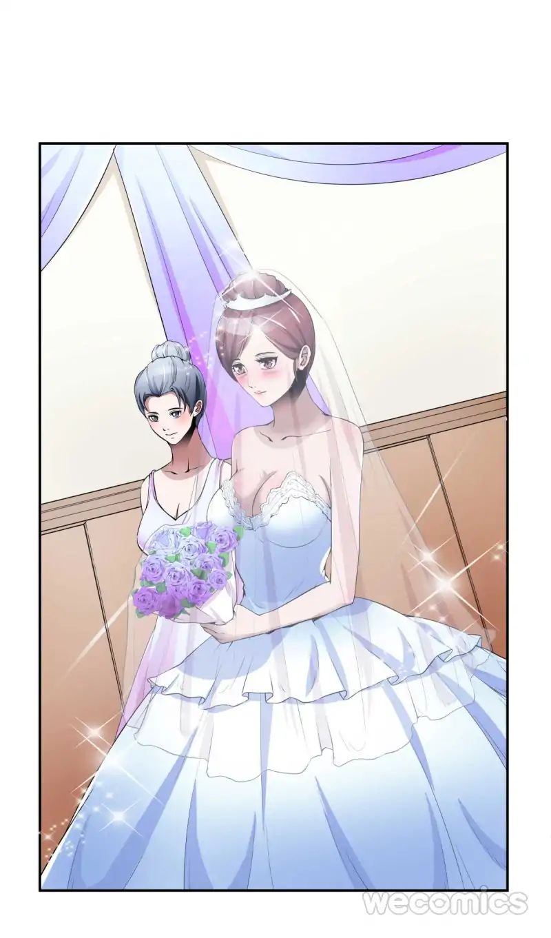 Page 55 of Chapter 13