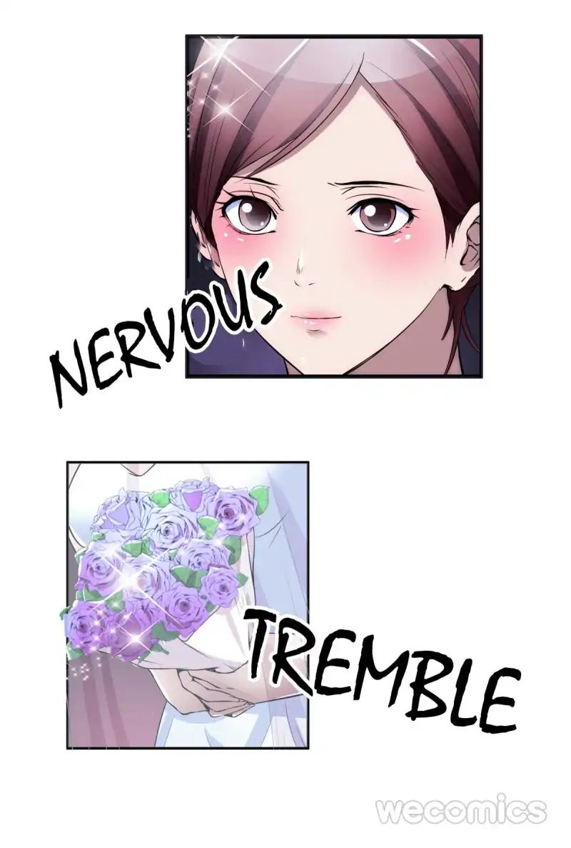 Page 56 of Chapter 13