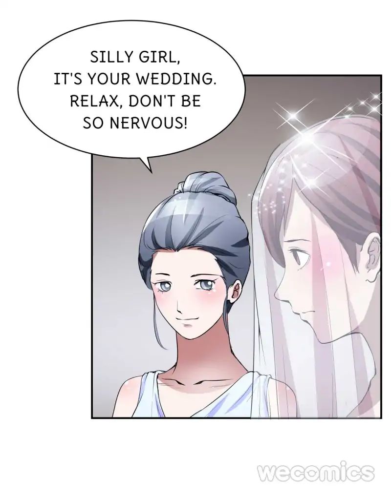 Page 57 of Chapter 13