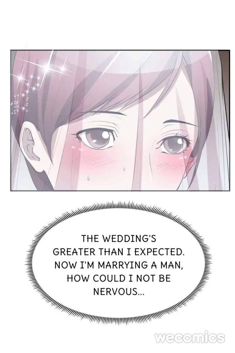 Page 58 of Chapter 13
