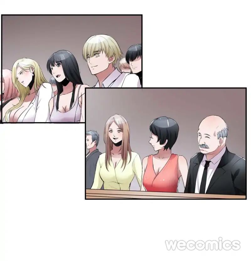 Page 59 of Chapter 13