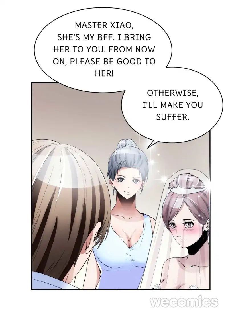 Page 61 of Chapter 13