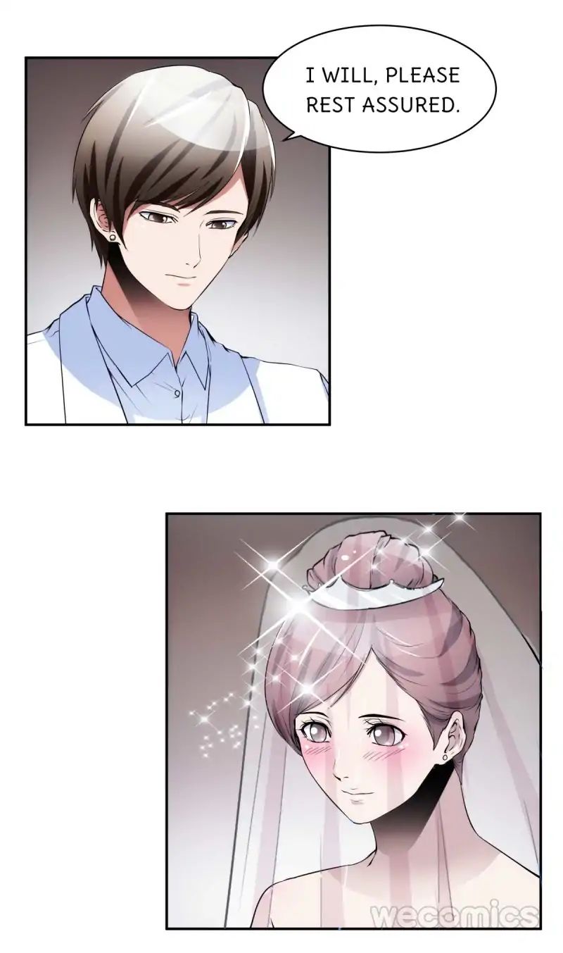 Page 62 of Chapter 13