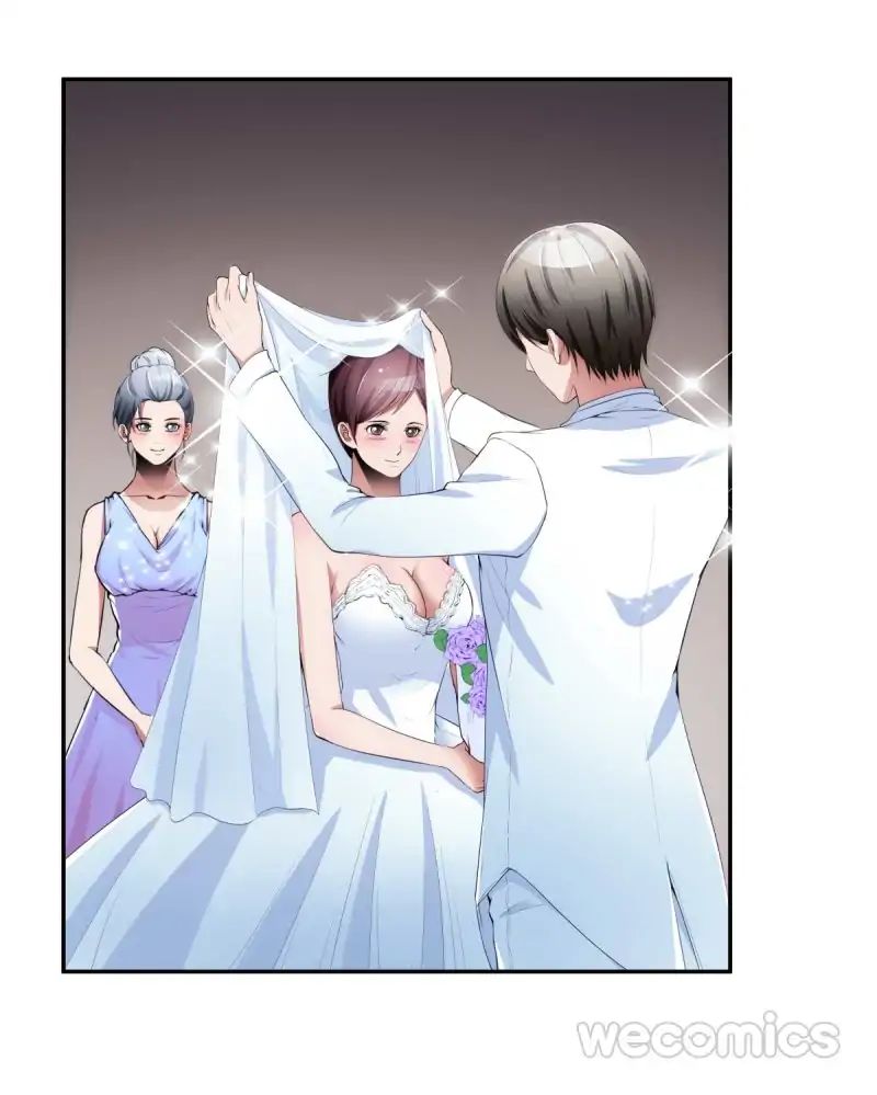 Page 63 of Chapter 13