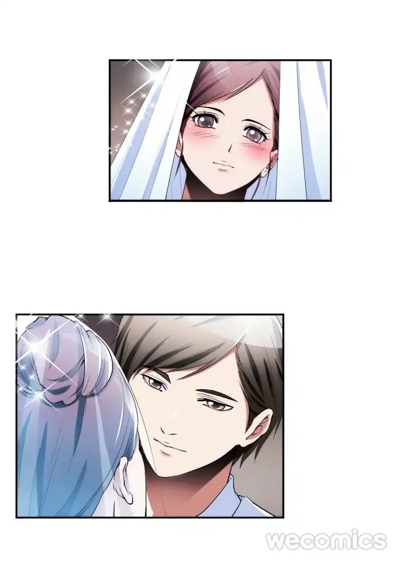 Page 64 of Chapter 13
