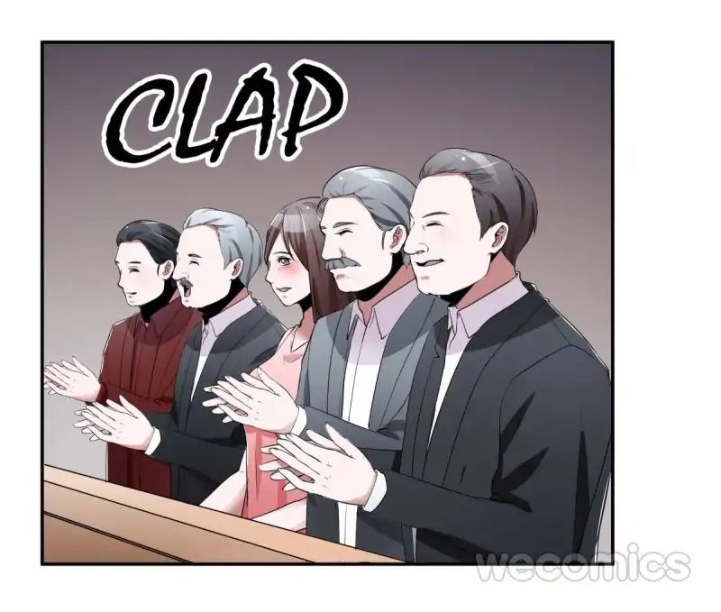 Page 66 of Chapter 13