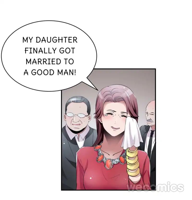 Page 67 of Chapter 13