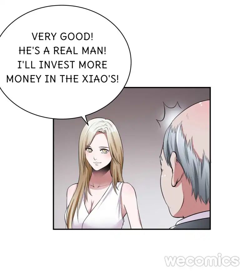 Page 68 of Chapter 13