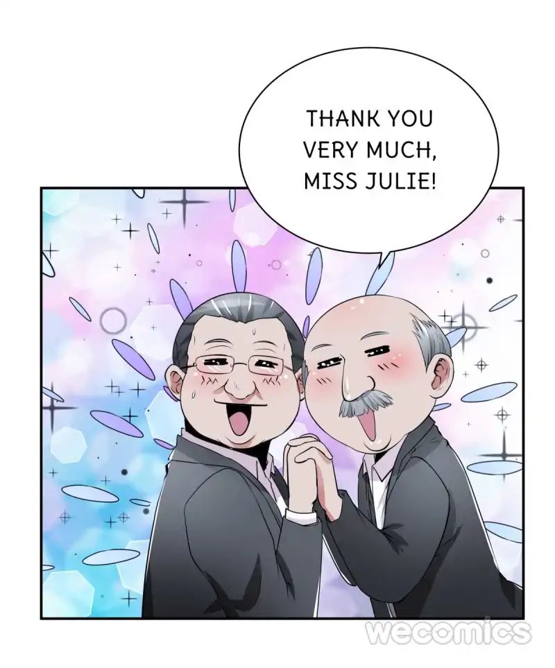 Page 69 of Chapter 13