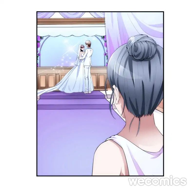 Page 70 of Chapter 13
