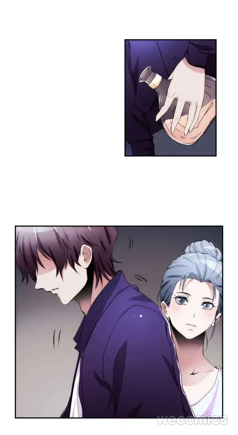 Page 72 of Chapter 13