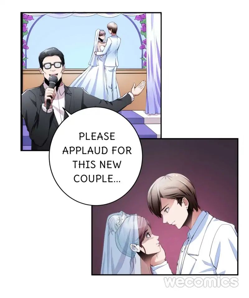 Page 1 of Chapter 14