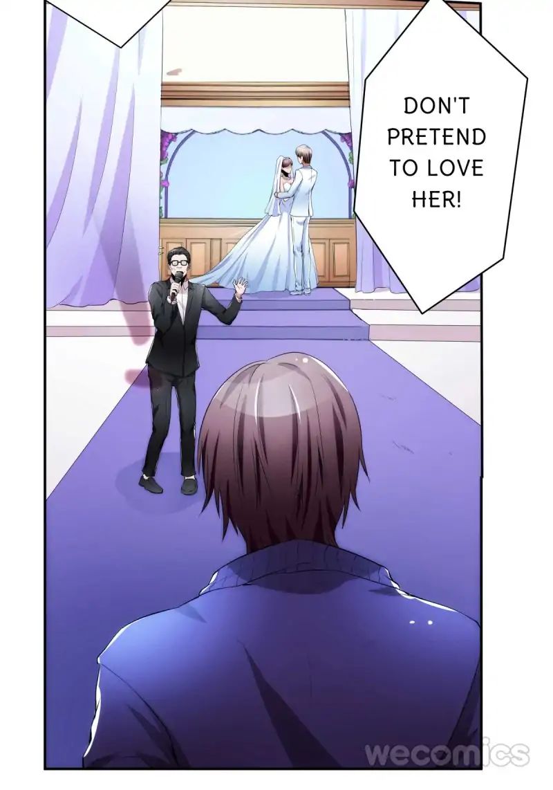 Page 4 of Chapter 14