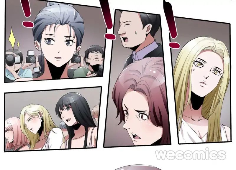 Page 6 of Chapter 14