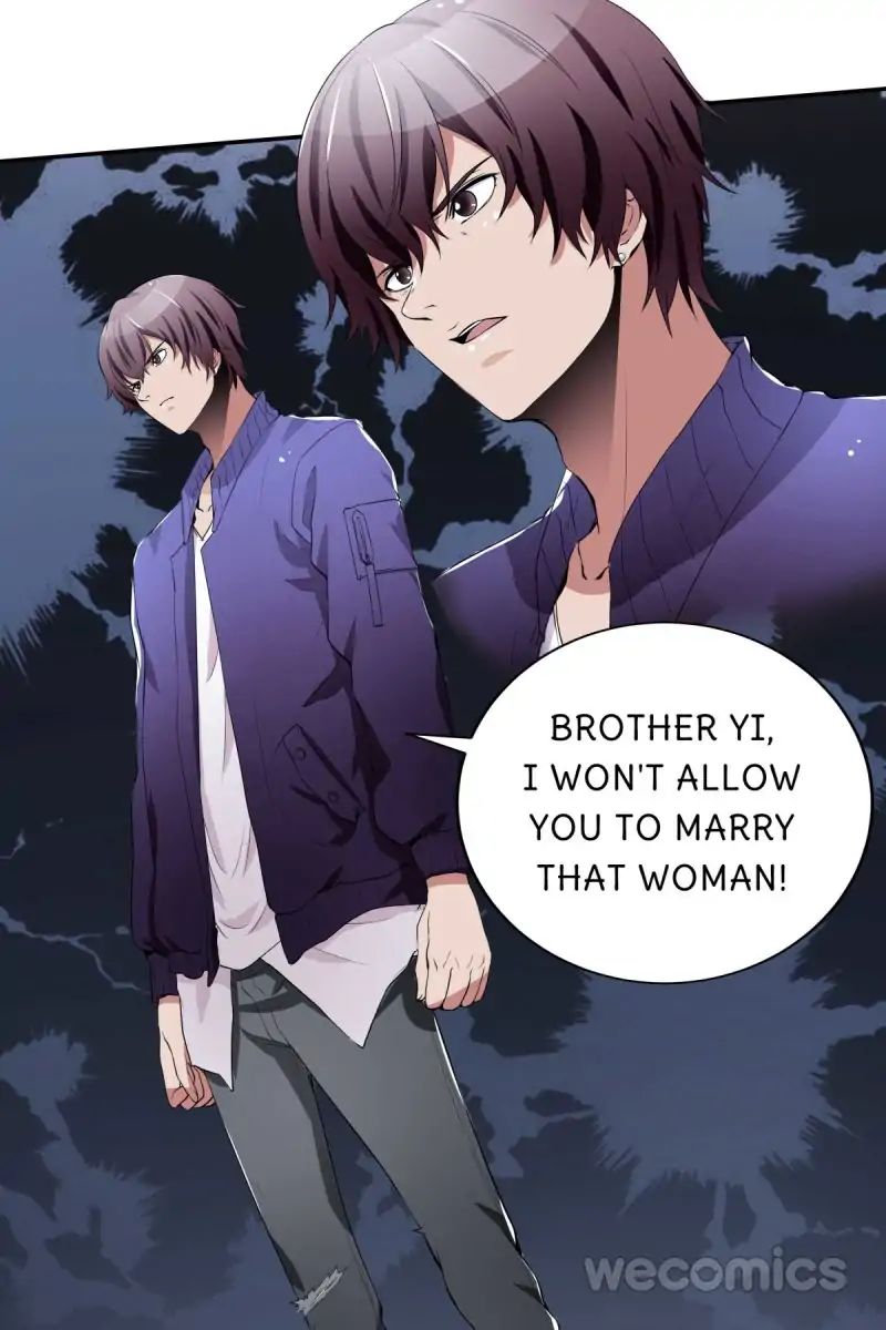 Page 7 of Chapter 14