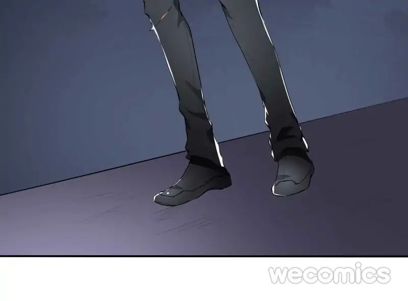 Page 8 of Chapter 14