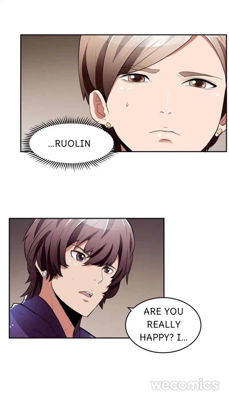 Page 9 of Chapter 14