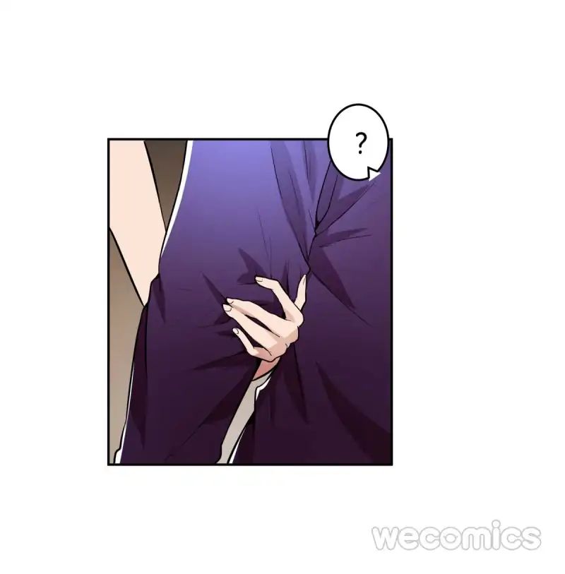 Page 10 of Chapter 14
