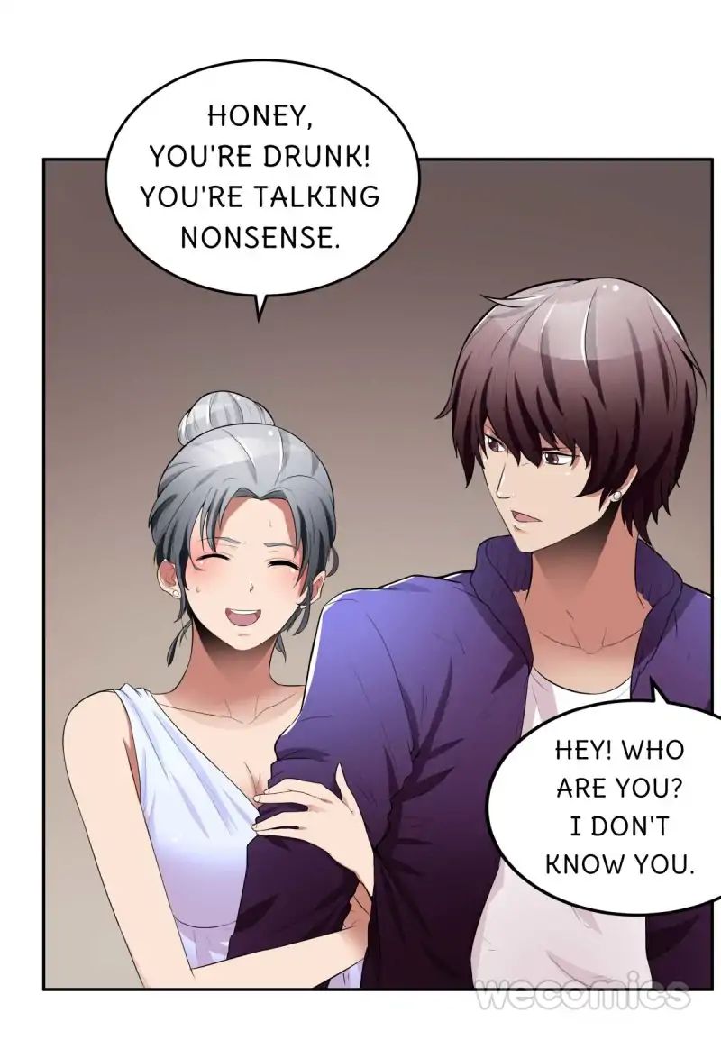 Page 11 of Chapter 14