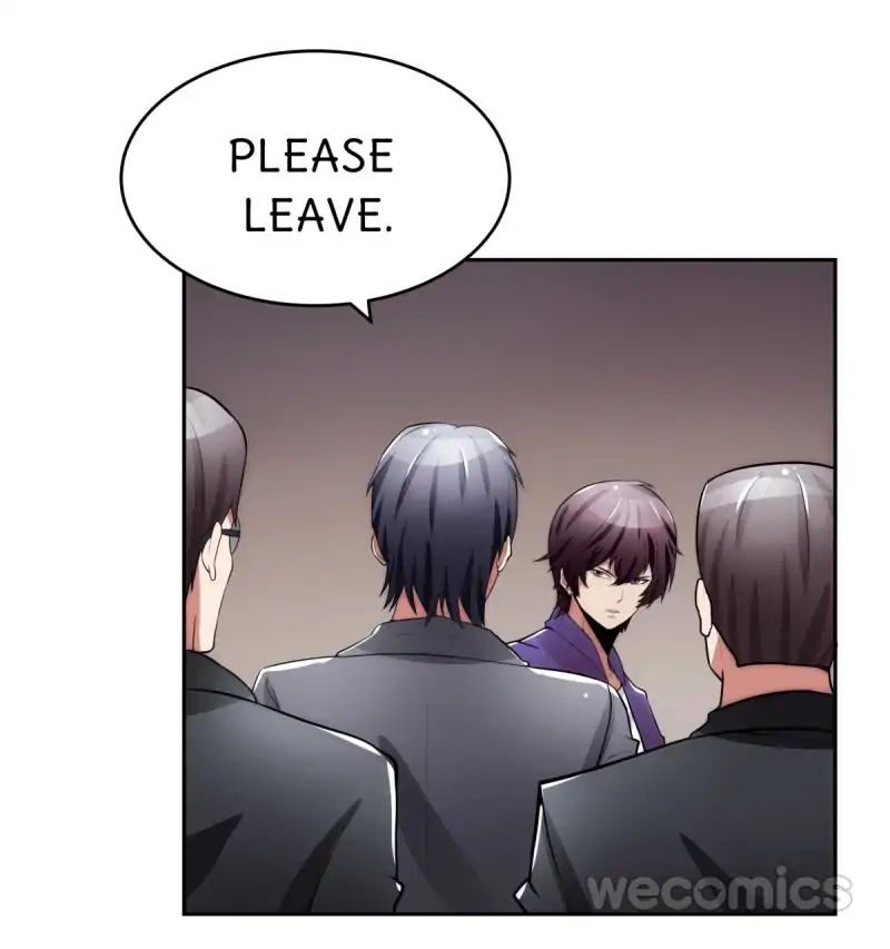 Page 12 of Chapter 14