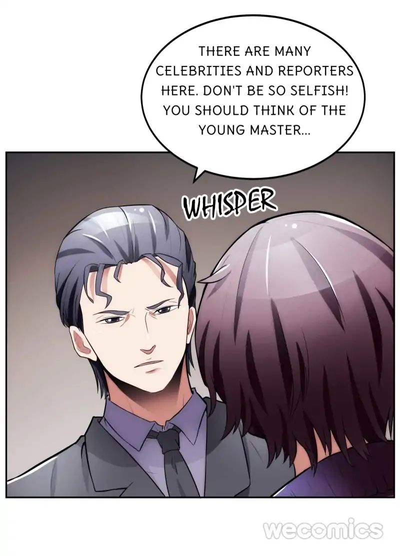 Page 13 of Chapter 14