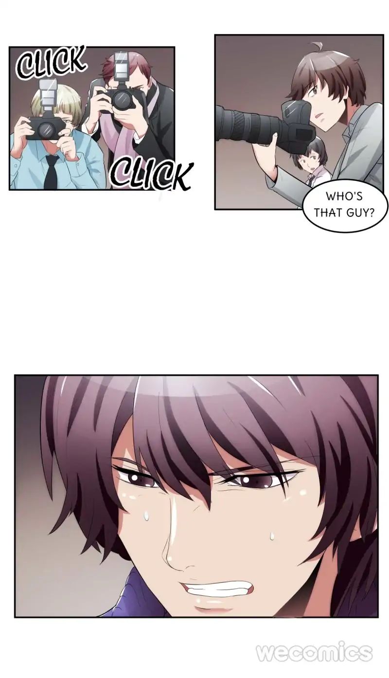 Page 14 of Chapter 14