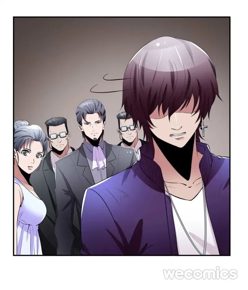 Page 15 of Chapter 14
