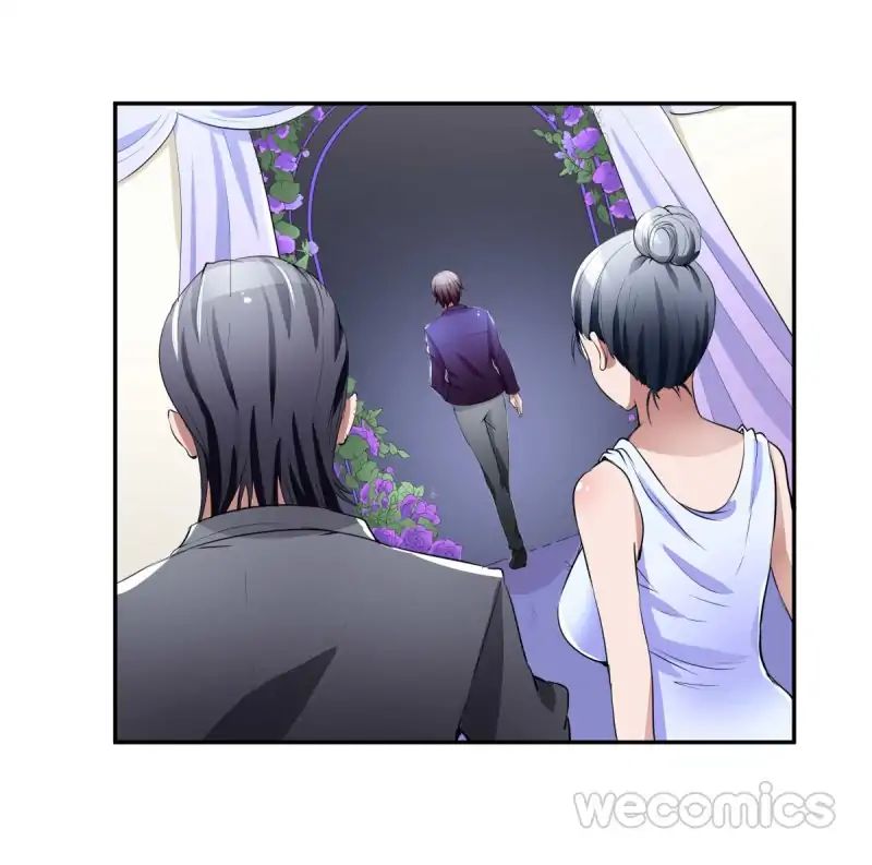 Page 16 of Chapter 14