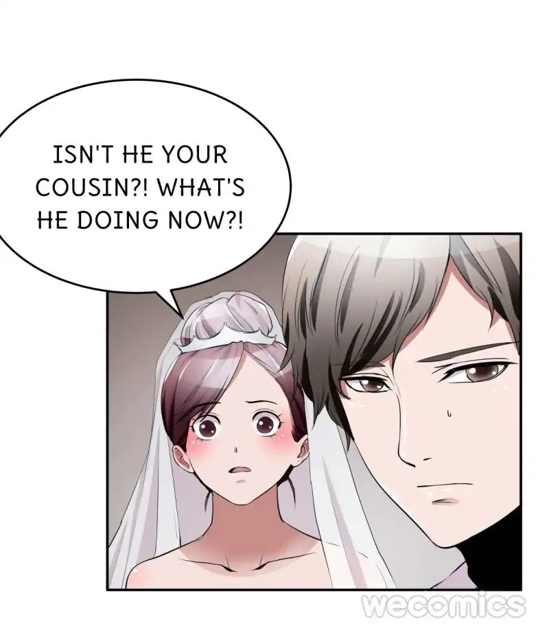 Page 17 of Chapter 14