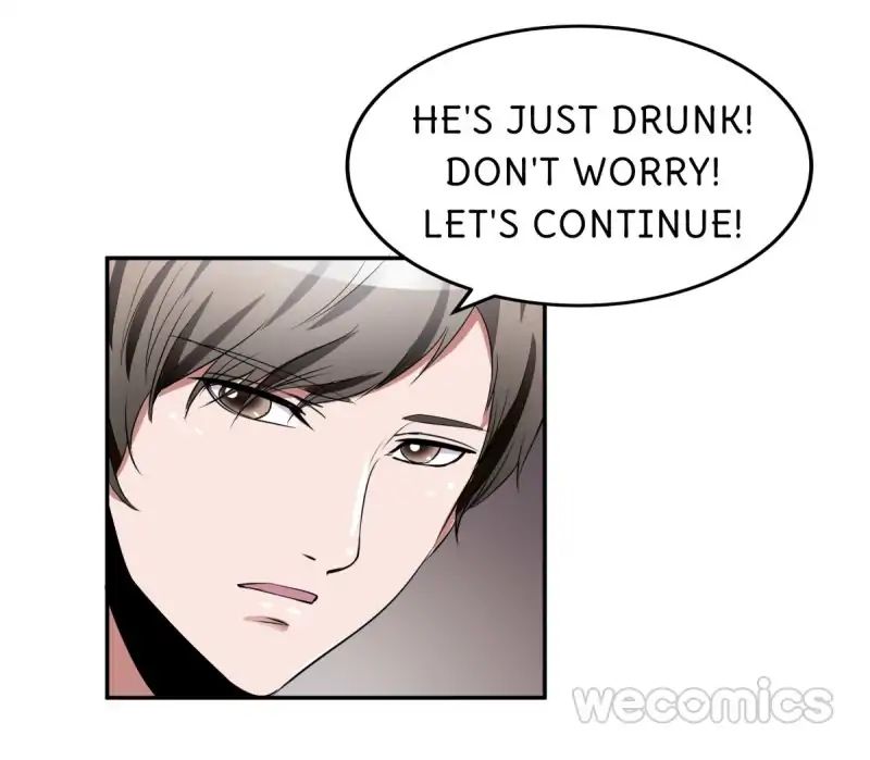Page 18 of Chapter 14