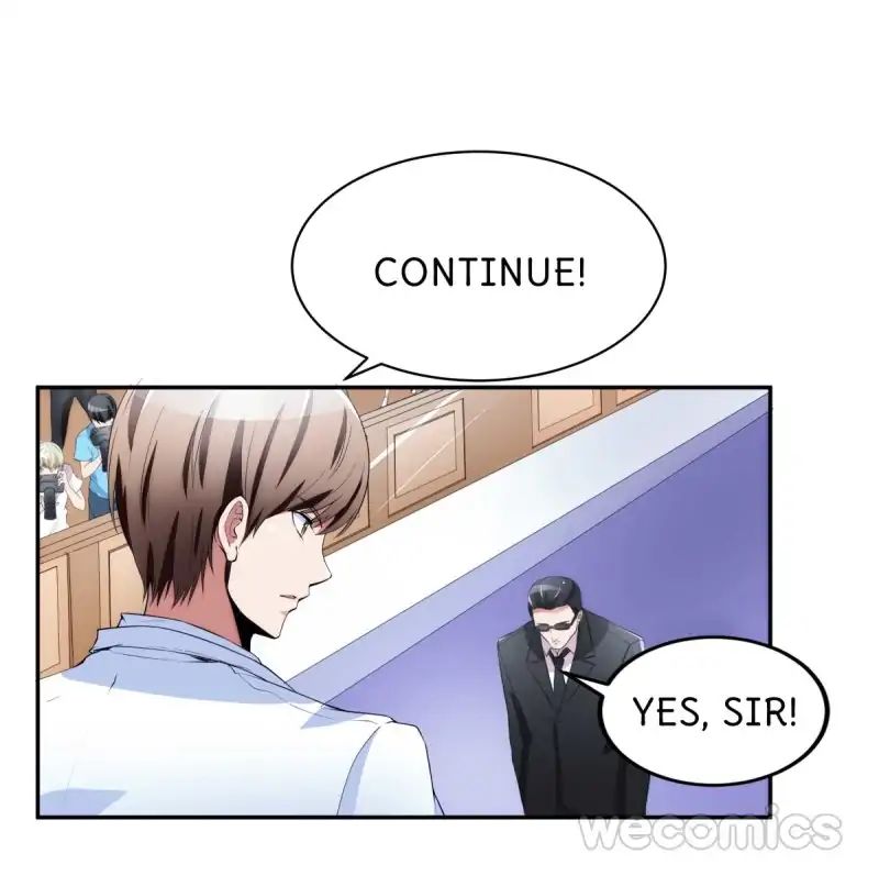 Page 19 of Chapter 14